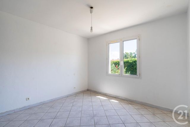 maison à vendre - 5 pièces - 110.0 m2 - FREJAIROLLES - 81 - MIDI-PYRENEES - Century 21 Agence Sainte-Cécile