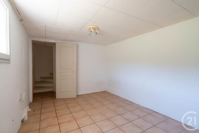 maison à vendre - 5 pièces - 110.0 m2 - FREJAIROLLES - 81 - MIDI-PYRENEES - Century 21 Agence Sainte-Cécile