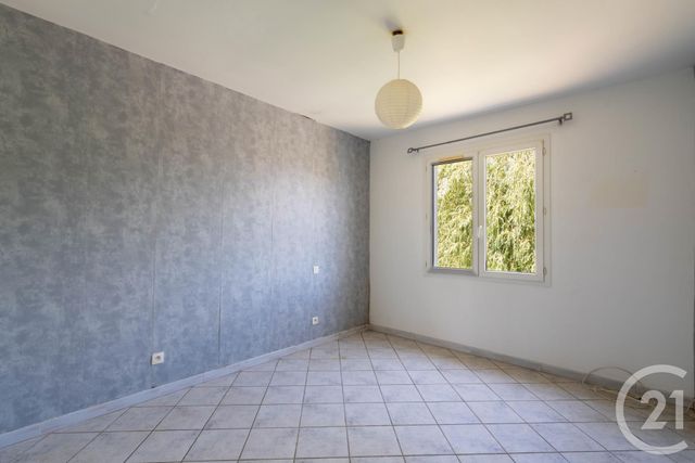 maison à vendre - 5 pièces - 110.0 m2 - FREJAIROLLES - 81 - MIDI-PYRENEES - Century 21 Agence Sainte-Cécile