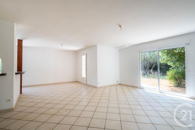 maison à vendre - 5 pièces - 110.0 m2 - FREJAIROLLES - 81 - MIDI-PYRENEES - Century 21 Agence Sainte-Cécile