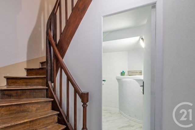 maison à vendre - 4 pièces - 75.0 m2 - ALBI - 81 - MIDI-PYRENEES - Century 21 Agence Sainte-Cécile