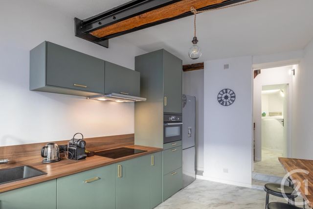 Maison à vendre ALBI