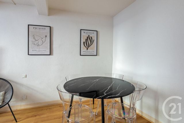 maison à vendre - 4 pièces - 75.0 m2 - ALBI - 81 - MIDI-PYRENEES - Century 21 Agence Sainte-Cécile