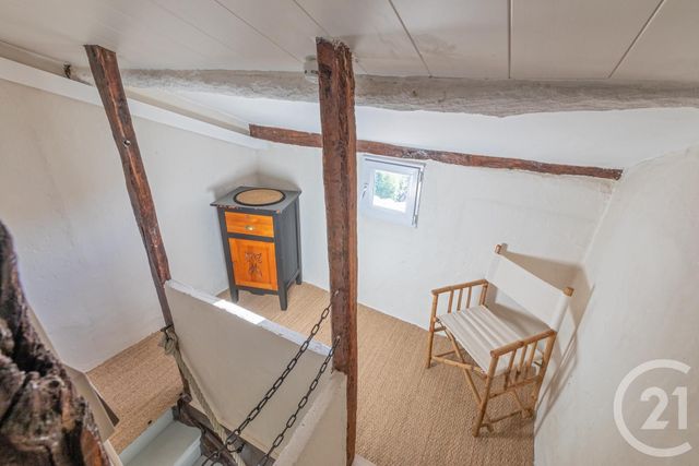 maison à vendre - 4 pièces - 75.0 m2 - ALBI - 81 - MIDI-PYRENEES - Century 21 Agence Sainte-Cécile