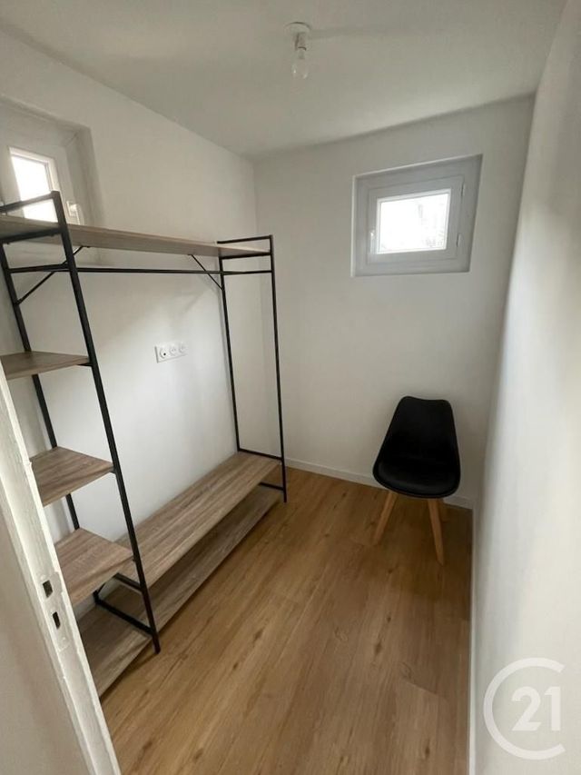 Appartement T2 à louer - 2 pièces - 37.71 m2 - ALBI - 81 - MIDI-PYRENEES - Century 21 Agence Sainte-Cécile