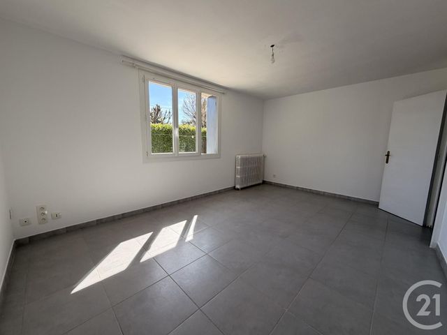 maison à louer - 5 pièces - 101.7 m2 - ALBI - 81 - MIDI-PYRENEES - Century 21 Agence Sainte-Cécile