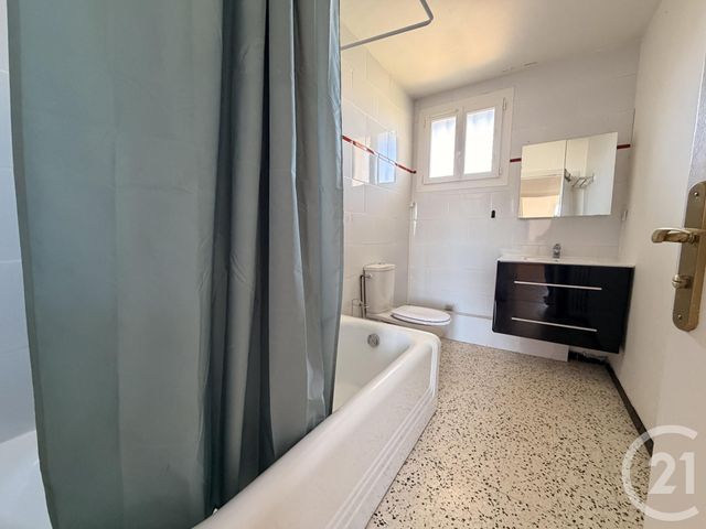 maison à louer - 5 pièces - 101.7 m2 - ALBI - 81 - MIDI-PYRENEES - Century 21 Agence Sainte-Cécile