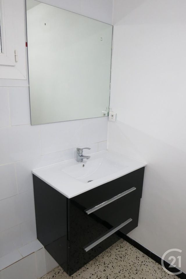 maison à louer - 5 pièces - 101.7 m2 - ALBI - 81 - MIDI-PYRENEES - Century 21 Agence Sainte-Cécile