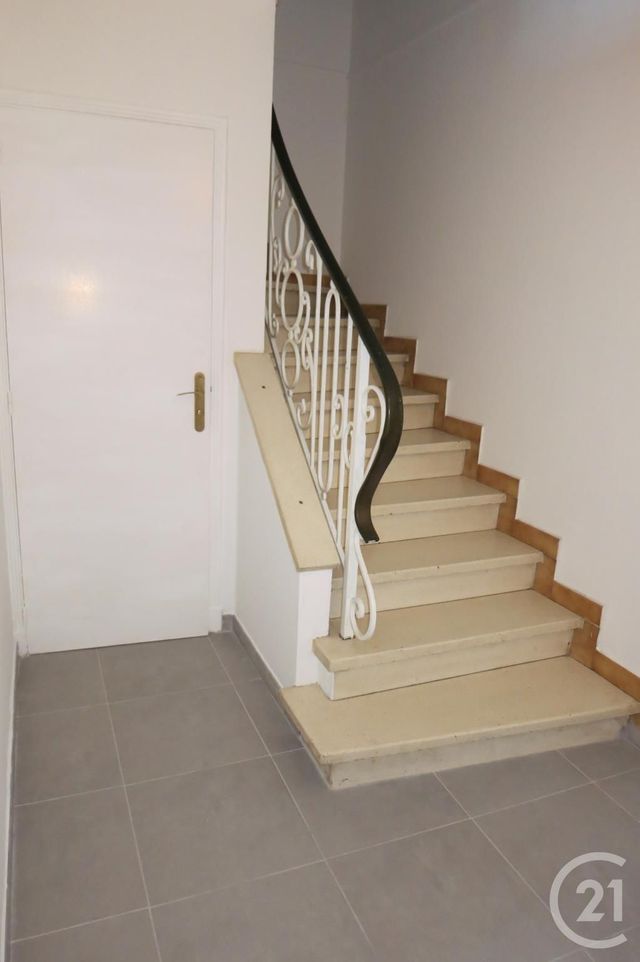 maison à louer - 5 pièces - 101.7 m2 - ALBI - 81 - MIDI-PYRENEES - Century 21 Agence Sainte-Cécile