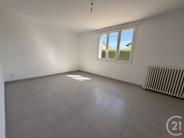 maison à louer - 5 pièces - 101.7 m2 - ALBI - 81 - MIDI-PYRENEES - Century 21 Agence Sainte-Cécile