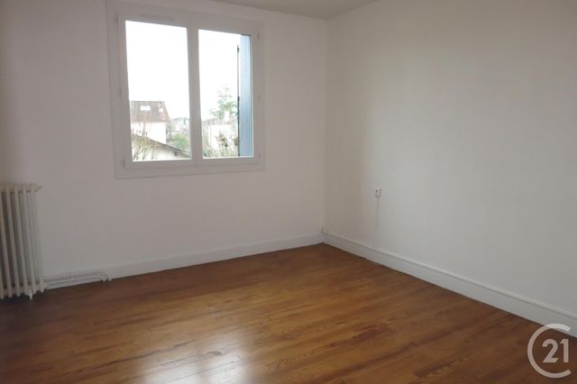 maison à louer - 5 pièces - 101.7 m2 - ALBI - 81 - MIDI-PYRENEES - Century 21 Agence Sainte-Cécile