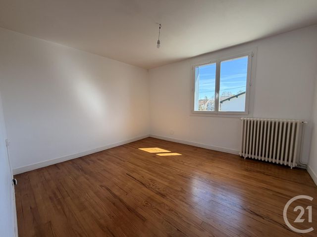 maison à louer - 5 pièces - 101.7 m2 - ALBI - 81 - MIDI-PYRENEES - Century 21 Agence Sainte-Cécile