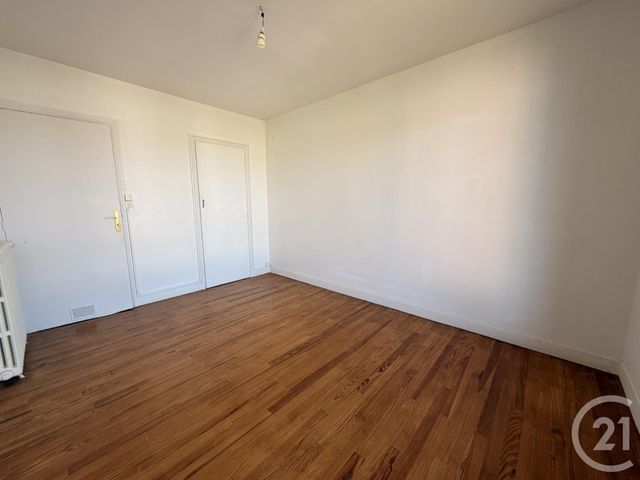 maison à louer - 5 pièces - 101.7 m2 - ALBI - 81 - MIDI-PYRENEES - Century 21 Agence Sainte-Cécile