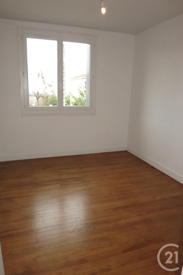 maison à louer - 5 pièces - 101.7 m2 - ALBI - 81 - MIDI-PYRENEES - Century 21 Agence Sainte-Cécile