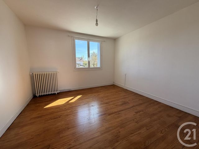 maison à louer - 5 pièces - 101.7 m2 - ALBI - 81 - MIDI-PYRENEES - Century 21 Agence Sainte-Cécile