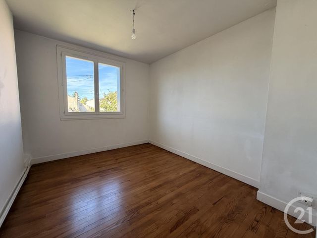 maison à louer - 5 pièces - 101.7 m2 - ALBI - 81 - MIDI-PYRENEES - Century 21 Agence Sainte-Cécile