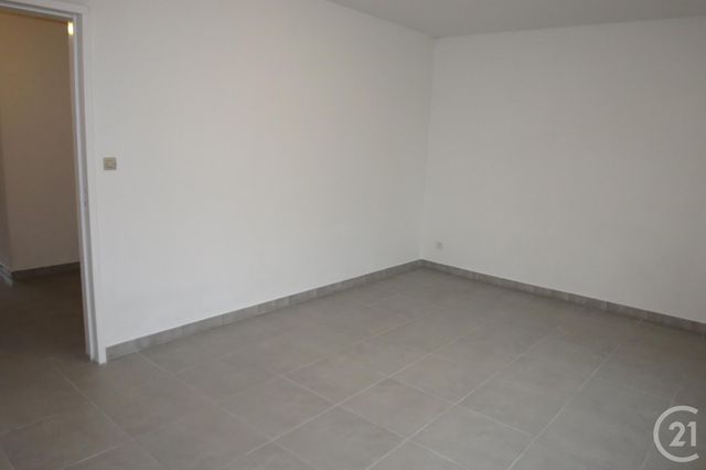 maison à louer - 5 pièces - 101.7 m2 - ALBI - 81 - MIDI-PYRENEES - Century 21 Agence Sainte-Cécile