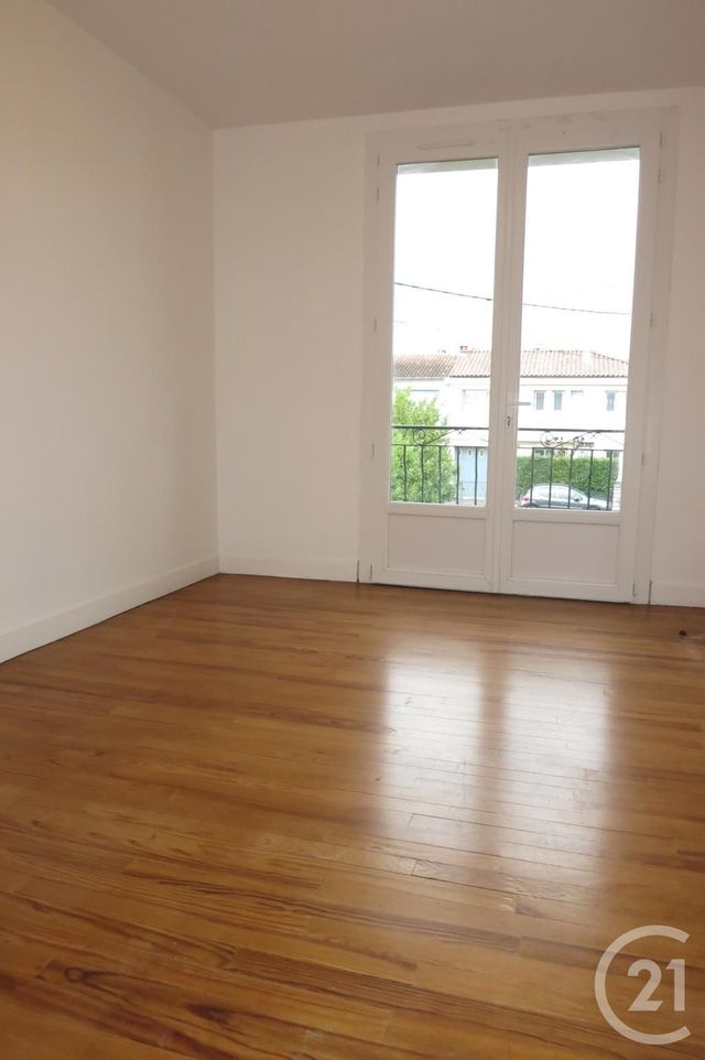 maison à louer - 5 pièces - 101.7 m2 - ALBI - 81 - MIDI-PYRENEES - Century 21 Agence Sainte-Cécile