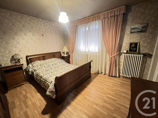 Afficher la photo en grand maison à vendre - 5 pièces - 93.0 m2 - ALBI - 81 - MIDI-PYRENEES - Century 21 Agence Sainte-Cécile