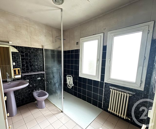 Afficher la photo en grand maison à vendre - 5 pièces - 93.0 m2 - ALBI - 81 - MIDI-PYRENEES - Century 21 Agence Sainte-Cécile