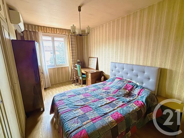 Afficher la photo en grand maison à vendre - 5 pièces - 93.0 m2 - ALBI - 81 - MIDI-PYRENEES - Century 21 Agence Sainte-Cécile