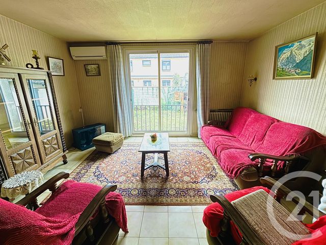 Afficher la photo en grand maison à vendre - 5 pièces - 93.0 m2 - ALBI - 81 - MIDI-PYRENEES - Century 21 Agence Sainte-Cécile