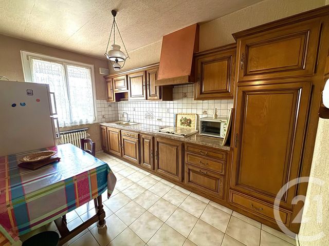 Afficher la photo en grand maison à vendre - 5 pièces - 93.0 m2 - ALBI - 81 - MIDI-PYRENEES - Century 21 Agence Sainte-Cécile