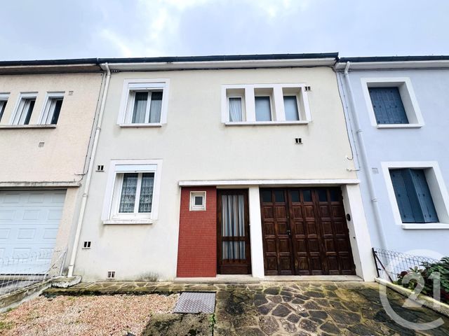maison - ALBI - 81