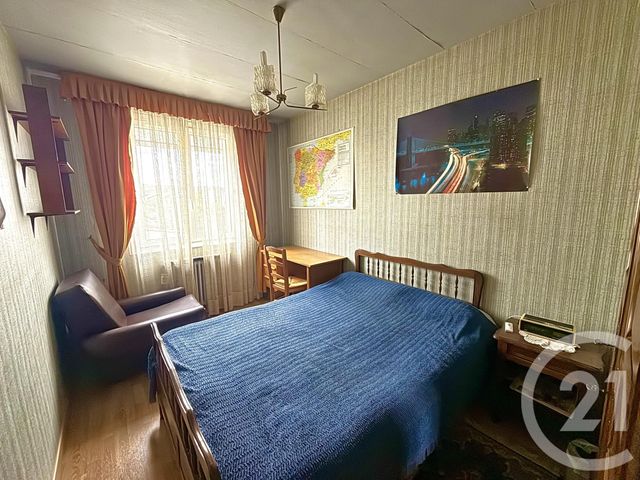 Afficher la photo en grand maison à vendre - 5 pièces - 93.0 m2 - ALBI - 81 - MIDI-PYRENEES - Century 21 Agence Sainte-Cécile