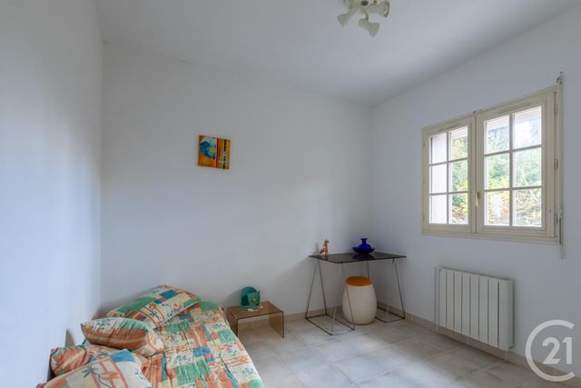 maison à vendre - 5 pièces - 130.0 m2 - PUYGOUZON - 81 - MIDI-PYRENEES - Century 21 Agence Sainte-Cécile