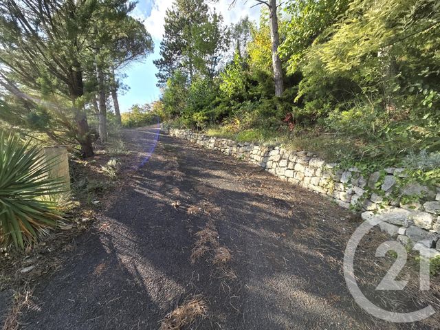 maison à vendre - 5 pièces - 130.0 m2 - PUYGOUZON - 81 - MIDI-PYRENEES - Century 21 Agence Sainte-Cécile