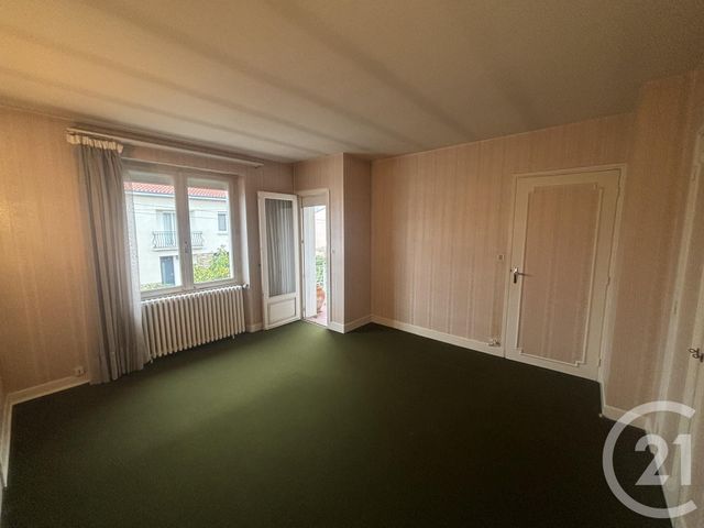 maison à vendre - 8 pièces - 160.0 m2 - ALBI - 81 - MIDI-PYRENEES - Century 21 Agence Sainte-Cécile