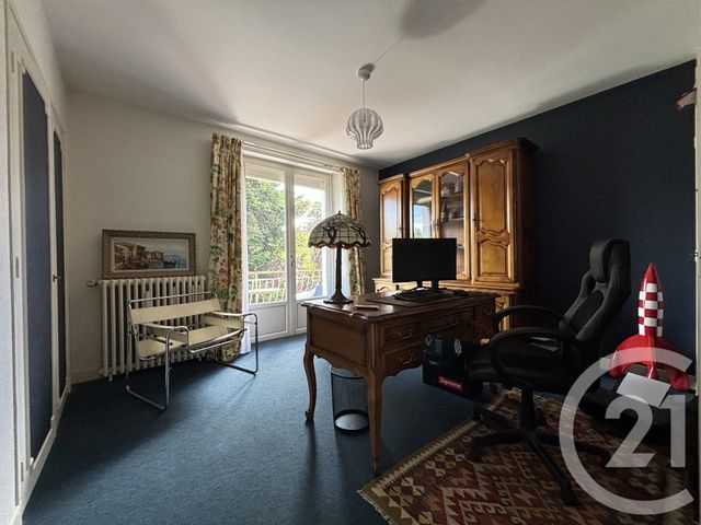 maison à vendre - 8 pièces - 160.0 m2 - ALBI - 81 - MIDI-PYRENEES - Century 21 Agence Sainte-Cécile