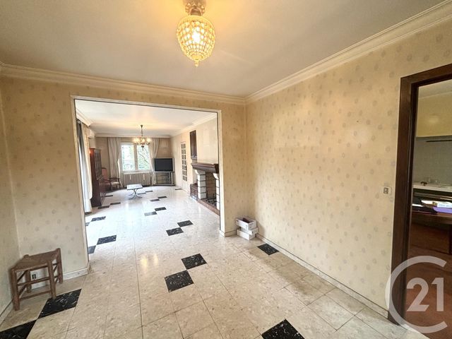 maison à vendre - 8 pièces - 160.0 m2 - ALBI - 81 - MIDI-PYRENEES - Century 21 Agence Sainte-Cécile