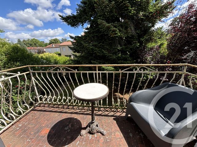 maison à vendre - 8 pièces - 160.0 m2 - ALBI - 81 - MIDI-PYRENEES - Century 21 Agence Sainte-Cécile
