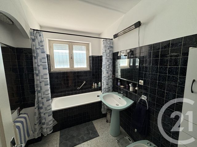 maison à vendre - 8 pièces - 160.0 m2 - ALBI - 81 - MIDI-PYRENEES - Century 21 Agence Sainte-Cécile