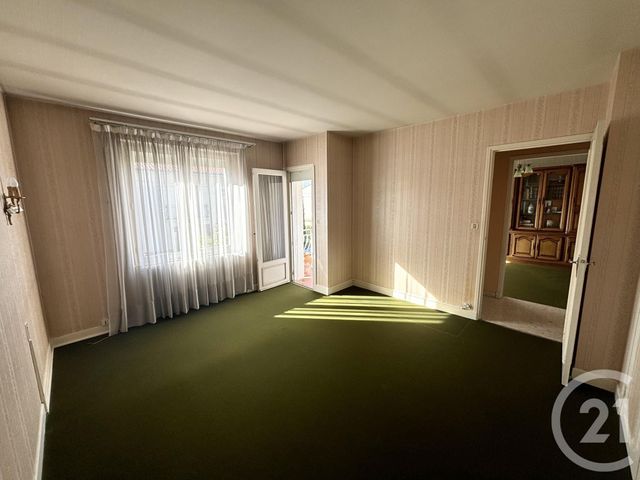 maison à vendre - 8 pièces - 160.0 m2 - ALBI - 81 - MIDI-PYRENEES - Century 21 Agence Sainte-Cécile