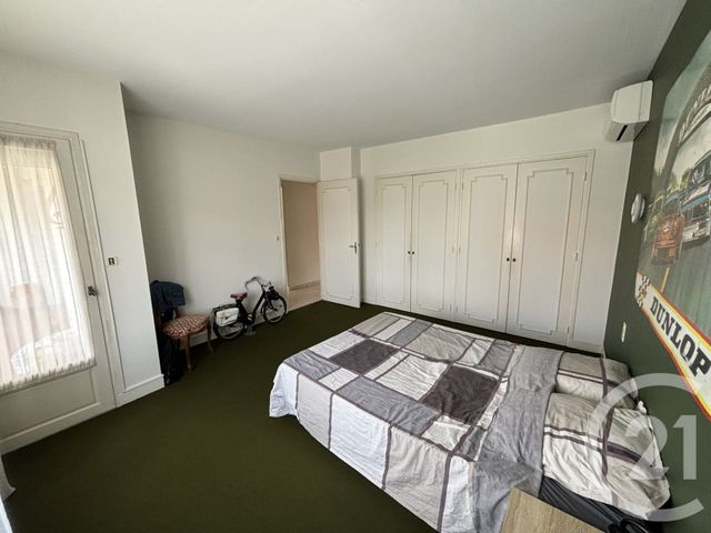maison à vendre - 8 pièces - 160.0 m2 - ALBI - 81 - MIDI-PYRENEES - Century 21 Agence Sainte-Cécile