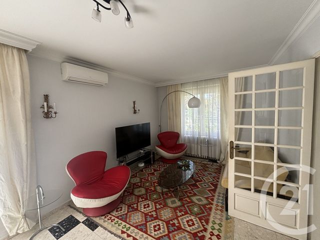 maison à vendre - 8 pièces - 160.0 m2 - ALBI - 81 - MIDI-PYRENEES - Century 21 Agence Sainte-Cécile