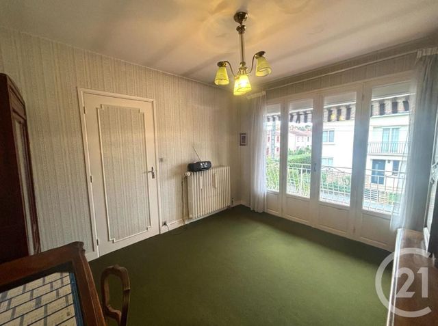 maison à vendre - 8 pièces - 160.0 m2 - ALBI - 81 - MIDI-PYRENEES - Century 21 Agence Sainte-Cécile