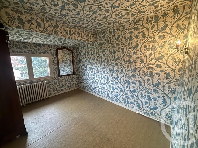 maison à vendre - 8 pièces - 160.0 m2 - ALBI - 81 - MIDI-PYRENEES - Century 21 Agence Sainte-Cécile