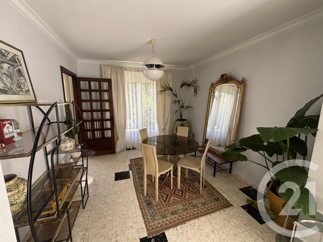 maison à vendre - 8 pièces - 160.0 m2 - ALBI - 81 - MIDI-PYRENEES - Century 21 Agence Sainte-Cécile