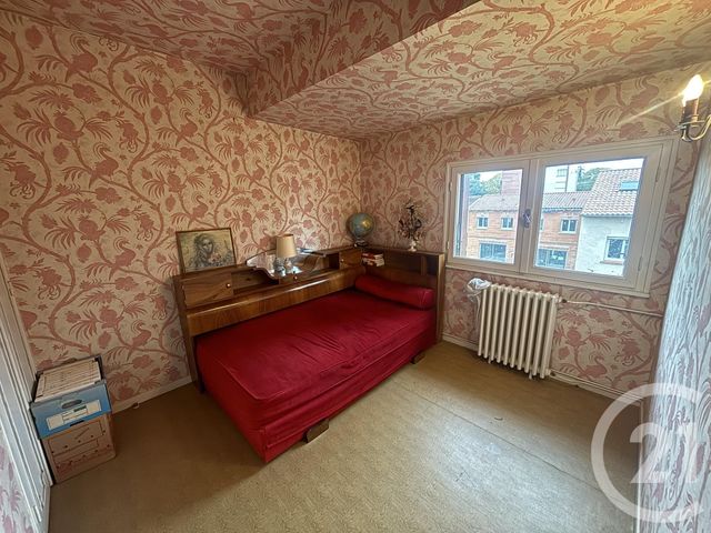 maison à vendre - 8 pièces - 160.0 m2 - ALBI - 81 - MIDI-PYRENEES - Century 21 Agence Sainte-Cécile