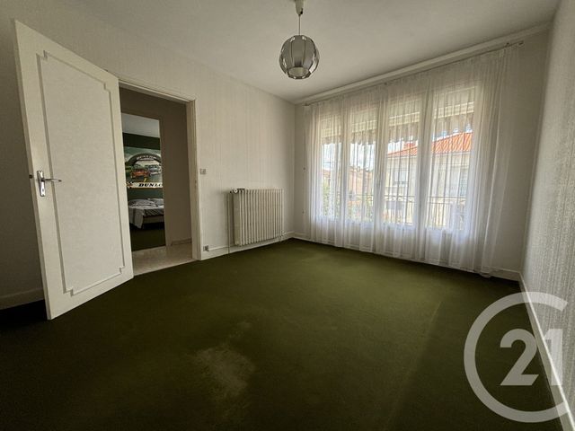 maison à vendre - 8 pièces - 160.0 m2 - ALBI - 81 - MIDI-PYRENEES - Century 21 Agence Sainte-Cécile