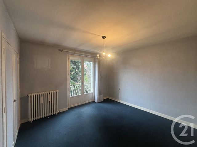 maison à vendre - 8 pièces - 160.0 m2 - ALBI - 81 - MIDI-PYRENEES - Century 21 Agence Sainte-Cécile