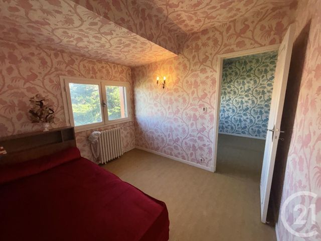 maison à vendre - 8 pièces - 160.0 m2 - ALBI - 81 - MIDI-PYRENEES - Century 21 Agence Sainte-Cécile