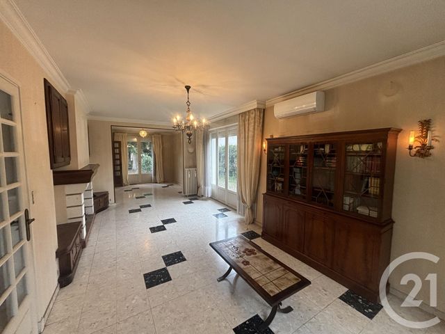 maison à vendre - 8 pièces - 160.0 m2 - ALBI - 81 - MIDI-PYRENEES - Century 21 Agence Sainte-Cécile