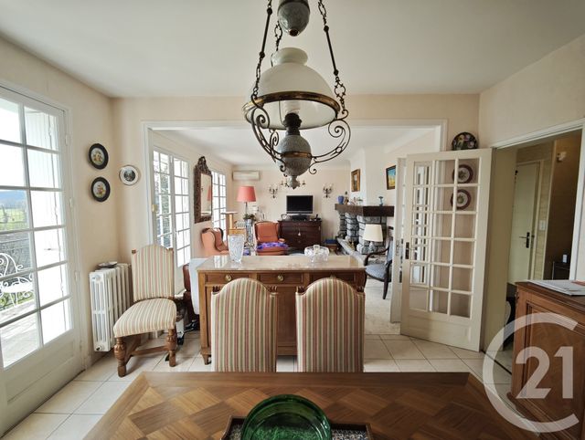 maison à vendre - 5 pièces - 94.8 m2 - REALMONT - 81 - MIDI-PYRENEES - Century 21 Agence Sainte-Cécile