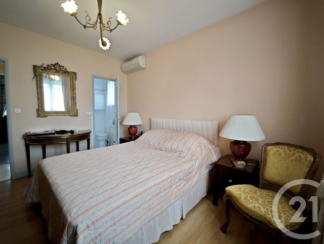 maison à vendre - 5 pièces - 94.8 m2 - REALMONT - 81 - MIDI-PYRENEES - Century 21 Agence Sainte-Cécile