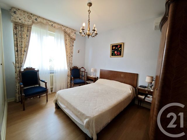 maison à vendre - 5 pièces - 94.8 m2 - REALMONT - 81 - MIDI-PYRENEES - Century 21 Agence Sainte-Cécile